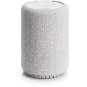 AUDIO PRO G10 14621     light grey