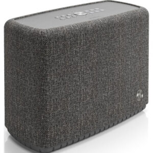 AUDIO PRO Speaker A15 15210     Dark Grey