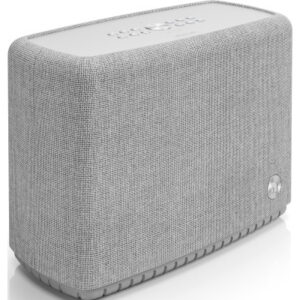 AUDIO PRO Speaker A15 15211     Light Grey