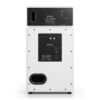 AUDIO PRO Speaker Drumfire II 15221     Silk White – Bild 2