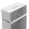 AUDIO PRO Speaker Drumfire II 15221     Silk White – Bild 3