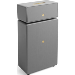 AUDIO PRO Speaker Drumfire II 15225     Dusk Grey