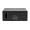 AUDIO PRO Speaker D-2 15235     Dusk Grey – Bild 2