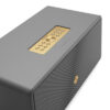 AUDIO PRO Speaker D-2 15235     Dusk Grey – Bild 3