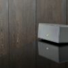 AUDIO PRO Speaker D-2 15235     Dusk Grey – Bild 4