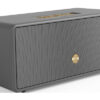 AUDIO PRO Speaker D-2 15235     Dusk Grey