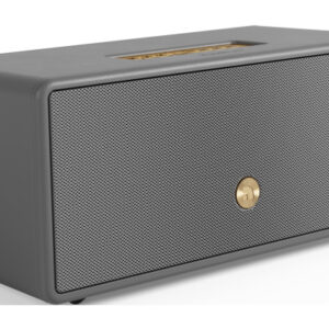AUDIO PRO Speaker D-2 15235     Dusk Grey