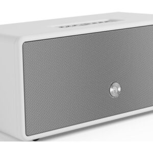 AUDIO PRO Speaker D-2 15231     Silk White