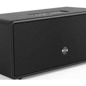 AUDIO PRO Speaker D-2 15230     Black