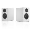 AUDIO PRO Speaker A28 15241     White, 1 pair – Bild 2