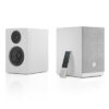 AUDIO PRO Speaker A28 15241     White, 1 pair – Bild 3