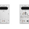 AUDIO PRO Speaker A28 15241     White, 1 pair – Bild 4