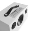 AUDIO PRO C5 MkII 15271     Multiroom-Speaker, White – Bild 3