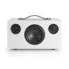 AUDIO PRO C5 MkII 15271     Multiroom-Speaker, White – Bild 4