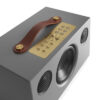 AUDIO PRO C5 MkII 15275     Multiroom-Speaker, Grey – Bild 3