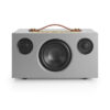 AUDIO PRO C5 MkII 15275     Multiroom-Speaker, Grey – Bild 4