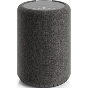 AUDIO PRO Speaker A10 MkII 15280     Dark Grey