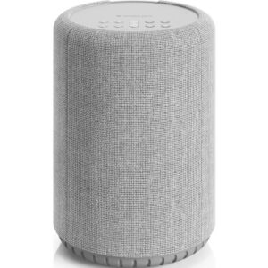 AUDIO PRO Speaker A10 MkII 15281     Light Grey