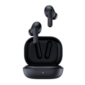 AUKEY     Beyond Earbuds Hybrid ANC EP-N8 BK  True Wireless, Black