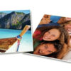 AVERY ZW. InkJet Fotopapier           A4 2572-50   200g,glossy, weiss    50 Blatt – Bild 2