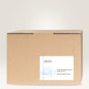 AVERY ZW. Etiketten            210x148mm 3655      weiss       200 Stk./100 Blatt – Bild 3