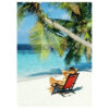 AVERY ZW. InkJet Fotopapier      13x18cm C2495-45R 230g,glossy, weiss    45 Blatt – Bild 3