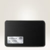 AVERY ZW. Typenschild Label    105x148mm L613420   silber       80 Stück/20 Blatt – Bild 3