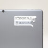 AVERY ZW. Etiketten          63,5×33,9mm L6146-20  permanent            480 Stück – Bild 3