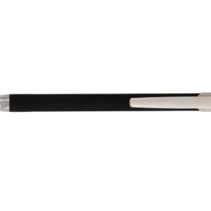 BALLOGRAF Kugelschreiber Rondo       1mm 108.63    schwarz