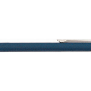 BALLOGRAF Kugelschreiber Rondo       1mm 108.67001 blau