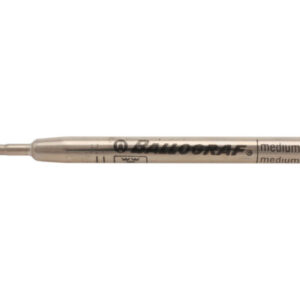 BALLOGRAF Patrone 190001    blau