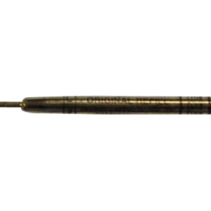 BALLOGRAF Patrone 190301    schwarz