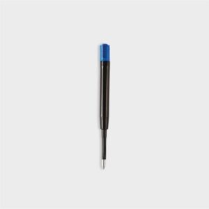 BALLOGRAF Patrone Pocket Mini          M 19500     blau