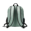 BASE XX   Backpack                  15.6 D31967                              grey – Bild 2
