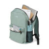 BASE XX   Backpack                  15.6 D31967                              grey – Bild 3