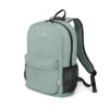 BASE XX   Backpack                  15.6 D31967                              grey – Bild 4