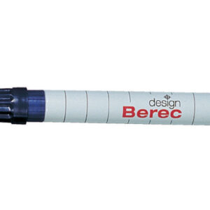 BEREC     Whiteboard Marker        1-4mm 952.10.08 lila                 Klassiker