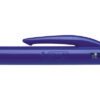 BIC       Kugelschreiber            M-10 119919012 blau – Bild 3