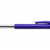 BIC       Kugelschreiber            M-10 119919012 blau