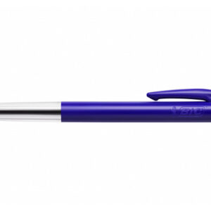BIC       Kugelschreiber            M-10 119919012 blau