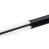 BIC       Kugelschreiber            M-10 119919012 schwarz – Bild 2
