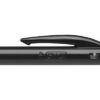 BIC       Kugelschreiber            M-10 119919012 schwarz – Bild 3