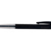 BIC       Kugelschreiber            M-10 119919012 schwarz – Bild 4