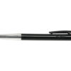 BIC       Kugelschreiber            M-10 119919012 schwarz