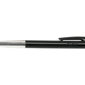 BIC       Kugelschreiber            M-10 119919012 schwarz