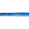BIC       Highlighter Grip 811931    blau – Bild 2