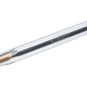 BIC       Kugelschreiber Cristal       M 8373629   grün