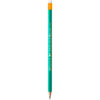 BIC       Bleistift Evolution         HB 8803323   12 Stück – Bild 2