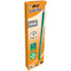 BIC       Bleistift Evolution         HB 8803323   12 Stück