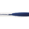 BIC       Kugelschreiber Atlantis 8871311   Classic NF, blau – Bild 2